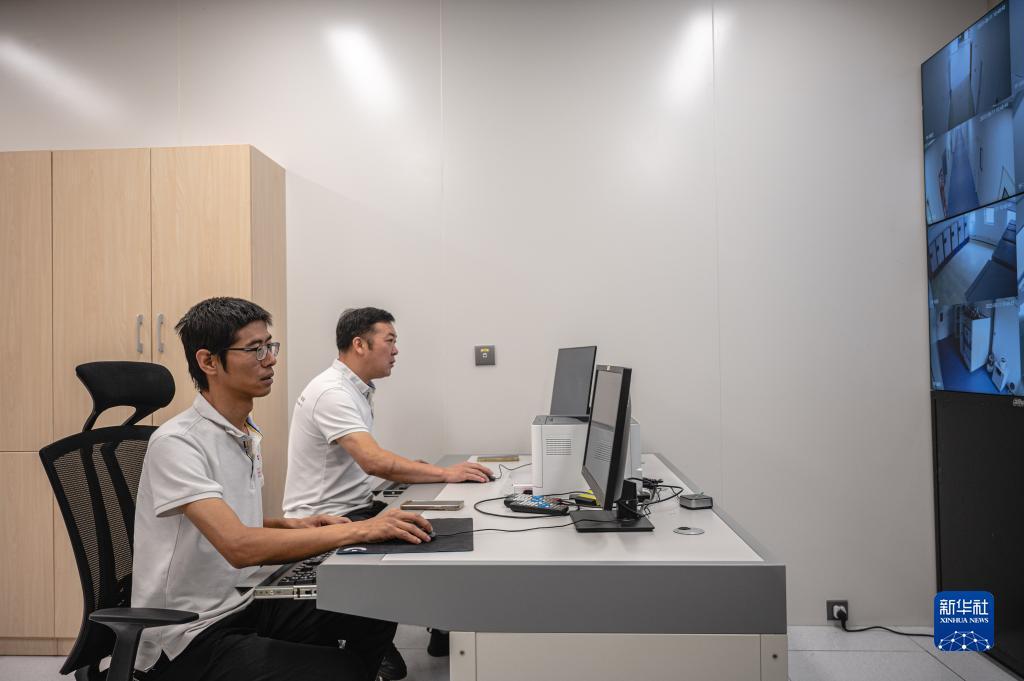 澳门游戏手机游戏下载